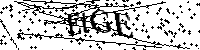 Si prega di digitare le lettere e i numeri qui sotto