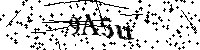 Si prega di digitare le lettere e i numeri qui sotto
