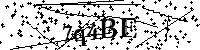 Si prega di digitare le lettere e i numeri qui sotto