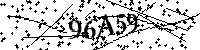 Si prega di digitare le lettere e i numeri qui sotto