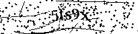 Si prega di digitare le lettere e i numeri qui sotto