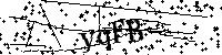 Si prega di digitare le lettere e i numeri qui sotto