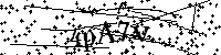 Si prega di digitare le lettere e i numeri qui sotto
