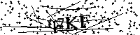 Si prega di digitare le lettere e i numeri qui sotto