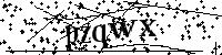 Si prega di digitare le lettere e i numeri qui sotto