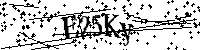 Si prega di digitare le lettere e i numeri qui sotto