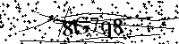 Si prega di digitare le lettere e i numeri qui sotto