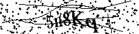 Si prega di digitare le lettere e i numeri qui sotto