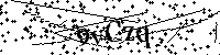 Si prega di digitare le lettere e i numeri qui sotto