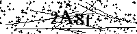Si prega di digitare le lettere e i numeri qui sotto