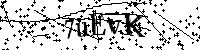 Si prega di digitare le lettere e i numeri qui sotto