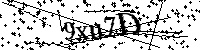 Si prega di digitare le lettere e i numeri qui sotto