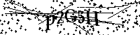 Si prega di digitare le lettere e i numeri qui sotto