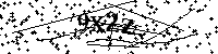 Si prega di digitare le lettere e i numeri qui sotto