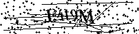 Si prega di digitare le lettere e i numeri qui sotto