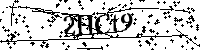 Si prega di digitare le lettere e i numeri qui sotto
