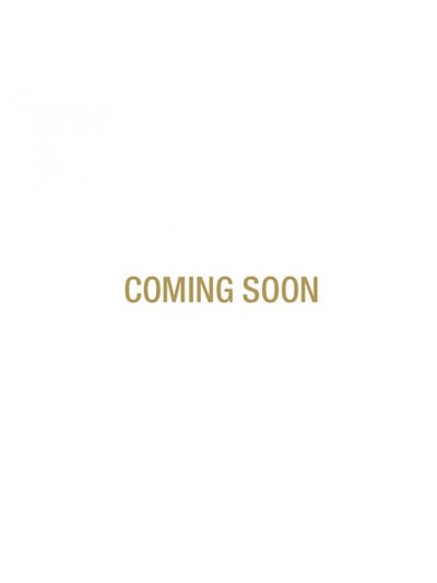 FEDINA ETERNELLE IN ORO BIANCO 18KT CON DIAMANTI